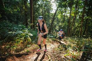 BIB: 
                            <button type="button" onclick="openModal(22549005)" class="btn btn-primary btn-sm float-right btn-popup" data-toggle="modal" data-target=".modal-high-quality">
                        <i class="fas fa-shopping-cart"></i> Add to Cart
                    </button>
                                            <button type="button" onclick="isThisMe(22549005, true)" class="btn btn-success btn-sm float-right btn-popup btn-isme hidden" data-toggle="tooltip" data-placement="bottom" title="นี่คือรูปของคุณใช่ไหม คลิกที่นี่เพื่อเอาเข้าอัลบั้ม">
                        <i class="fas fa-plus"></i> Add to album
                    </button>
                    <button type="button" onclick="isThisMe(22549005, false)" class="btn btn-warning btn-sm float-right btn-popup btn-isnotme hidden">
                        <i class="fas fa-ban"></i> Remove from album
                    </button>